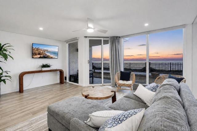 190 Del Mar Shores