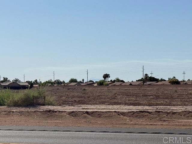 0 Tierra Santa Subdivision