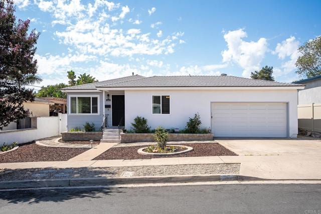 5840 JAN DR, La Mesa, CA 91942
