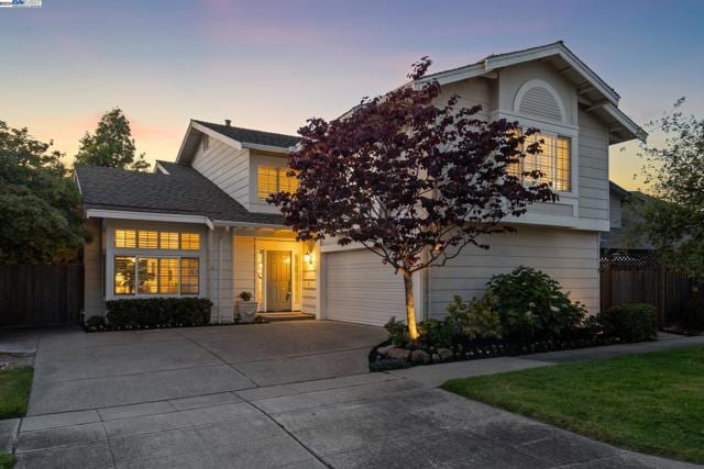 29 Moss Pointe