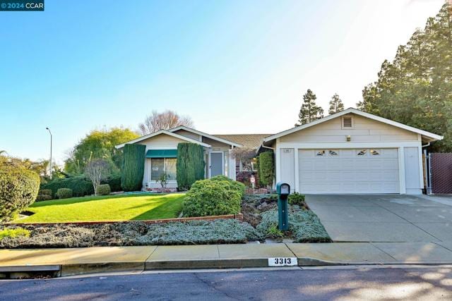 3313 Barmouth Dr