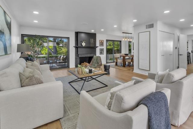 5524 Caminito Herminia, La Jolla, CA 92037