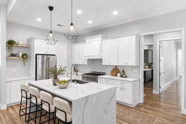 25812 Willow Lane, Escondido, CA 92026