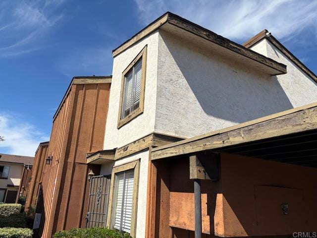 487 South Lincoln Avenue