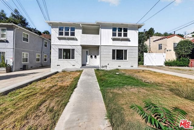 1615 South Adams Street, Glendale, CA 91205