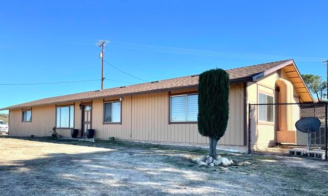 1902 Tierra Del Sol Road