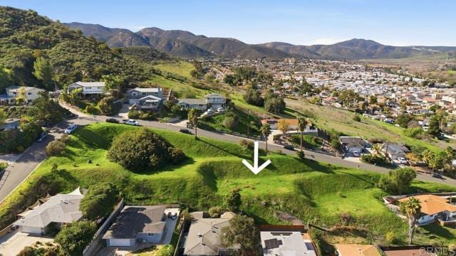 8513 Placid View Drive, Santee, CA 92071