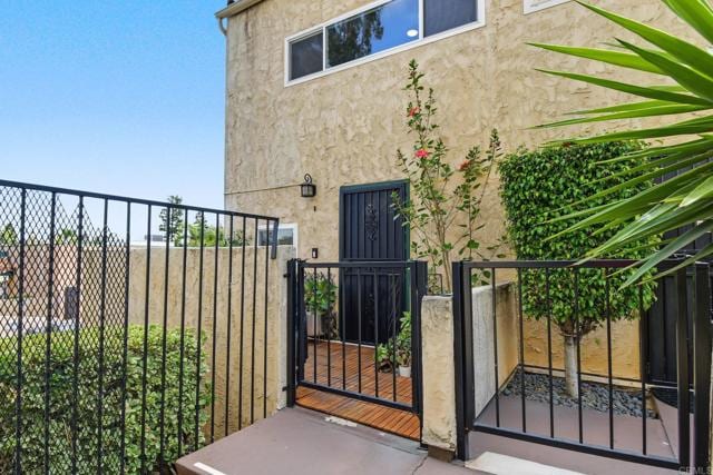 7940 University Ave, 1, La Mesa, CA 91942