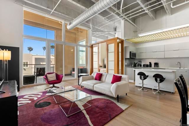 550 Seagaze Drive, 12, Oceanside, CA 92054