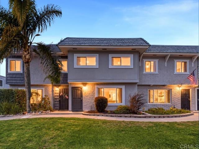 9416 Carlton Oaks Drive, B, Santee, CA 92071