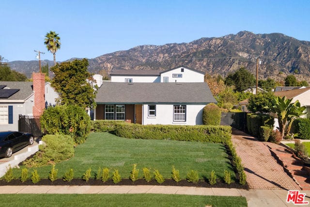 1795 Morada Place