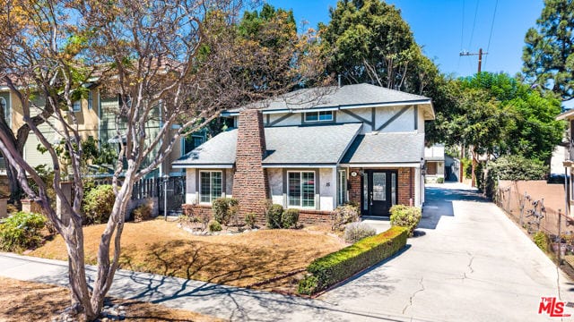 17 Palmetto Drive