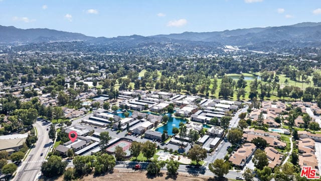 25825 Tournament Road, I-14, Santa Clarita, CA 91355