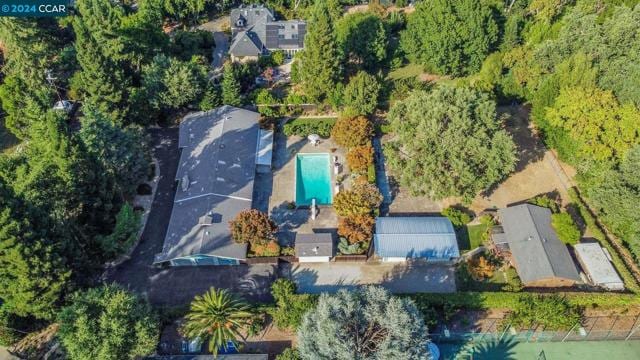 267 Wayne Ave