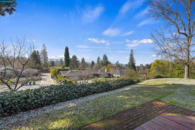 2561 Joseph Dr