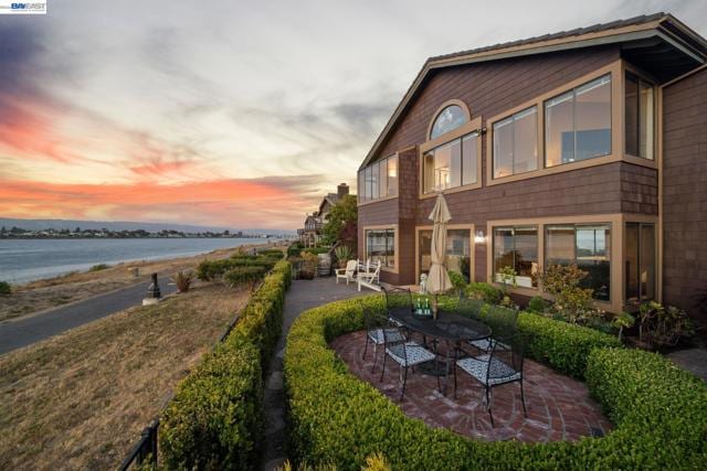 2857 Sea View Pkwy