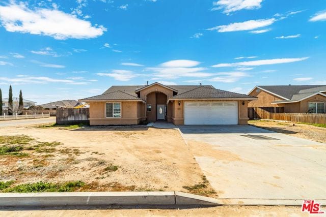 9516 Mendiburu Road