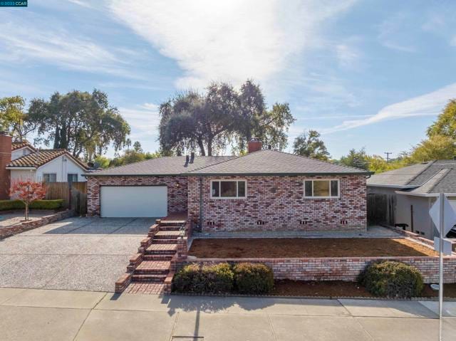41 Clearbrook Rd