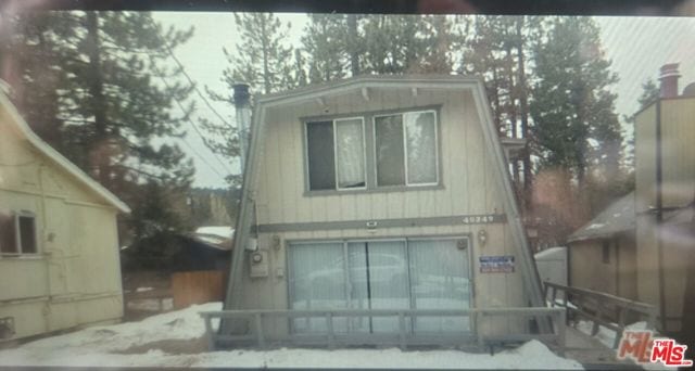 40249 Esterly Lane
