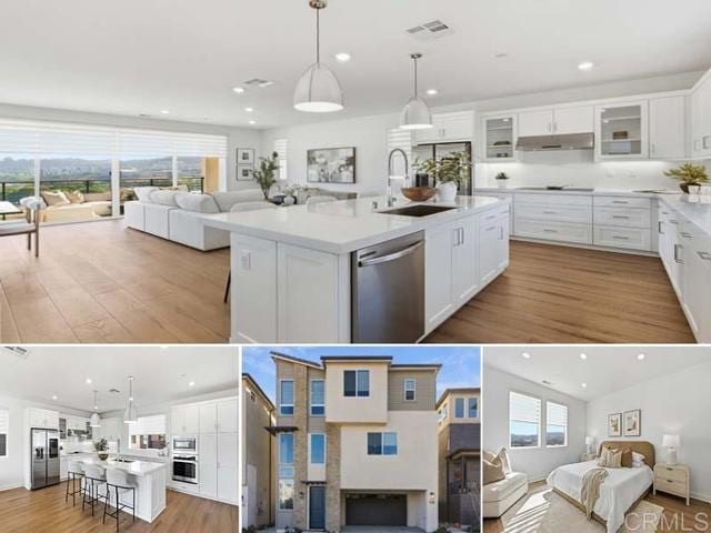 519 Proton Place, San Marcos, CA 92078