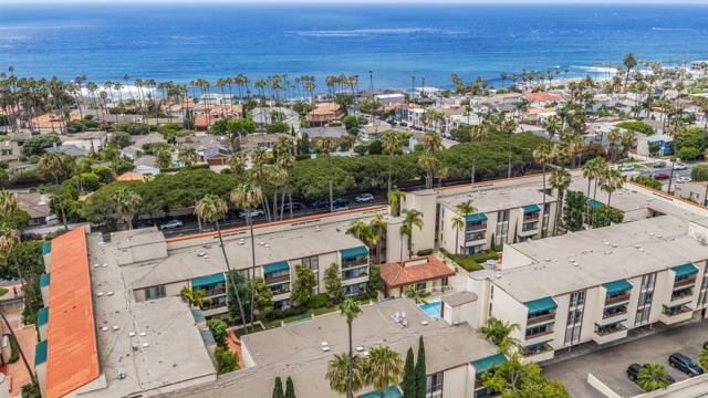 6455 La Jolla Boulevard, 138, La Jolla, CA 92037