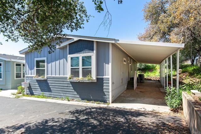 3505 ALPINE BLVD