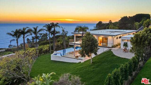4732 Avenida Del Mar, Malibu, CA 90265