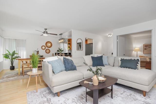 930 Via Mil Cumbres, 35, Solana Beach, CA 92075