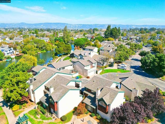 205 Carob Lane