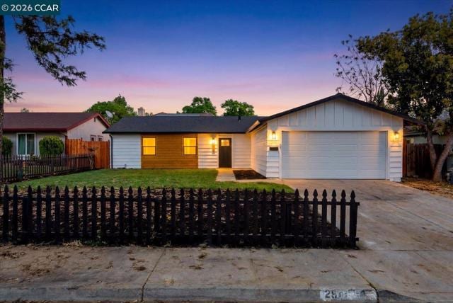 2916 Garfield Pl