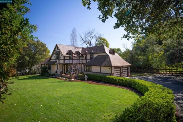 1645 Livorna Road West