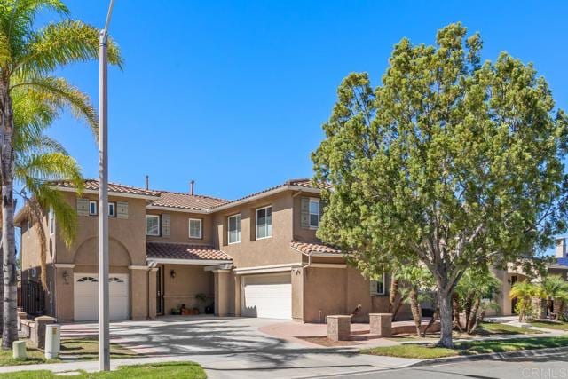 1466 Heatherwood Avenue, Chula Vista, CA 91913