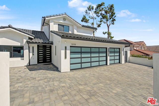 13038 Garris Avenue, Granada Hills, CA 91344