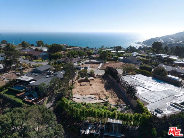 312 Bellino Drive, Pacific Palisades, CA 90272