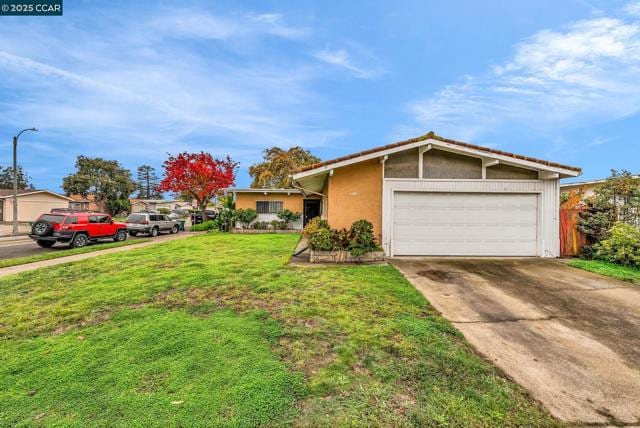1246 Otis Dr