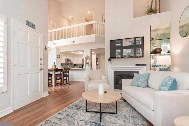 72 Nightingale Drive