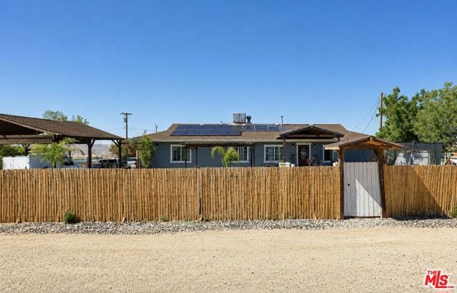 28264 Calico Drive