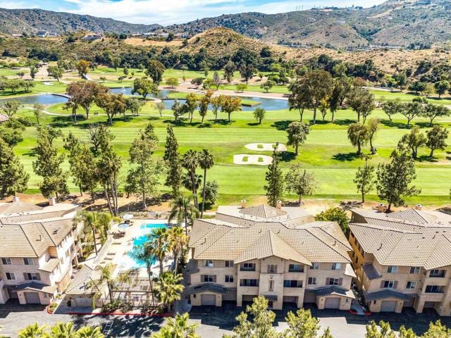 3239 Dehesa Road, 48, El Cajon, CA 92019