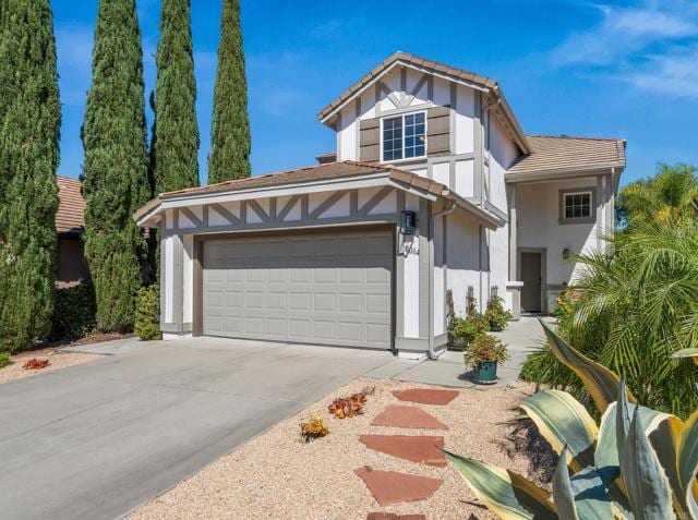 11064 Doverhill Road, San Diego, CA 92131