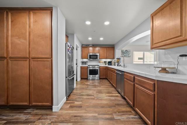 32435 Evening Primrose Trail