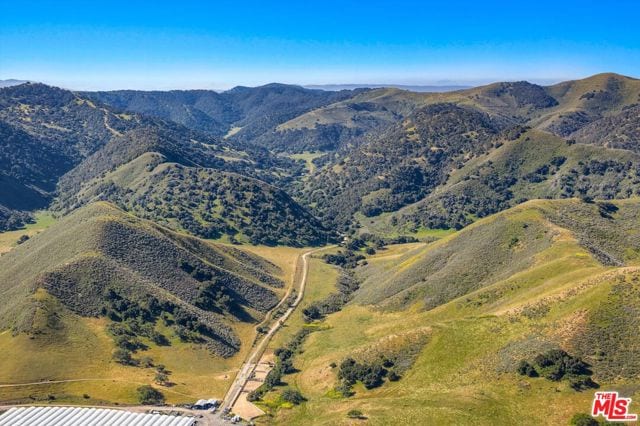 0 Hwy 135, Los Alamos, CA 93440
