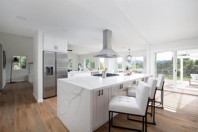2596 Camino Avena