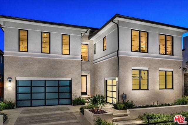 20400 West Marlow Lane, Porter Ranch, CA 91326