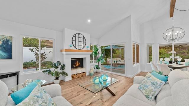5065 Santorini Way, Oceanside, CA 92056