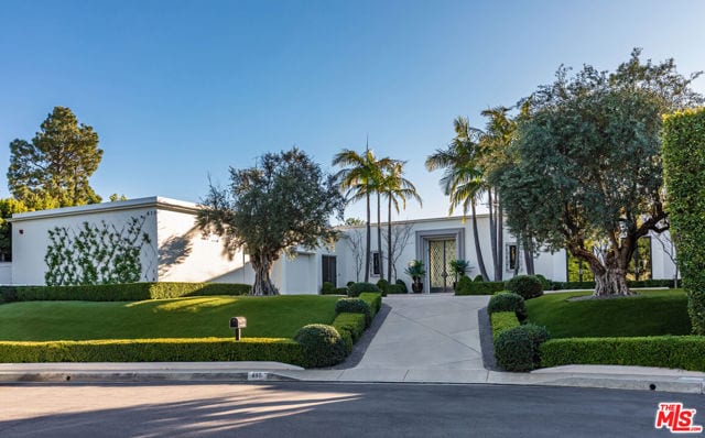 610 Arkell Drive