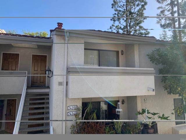 24350 El Pilar, 120, Laguna Niguel, CA 92677