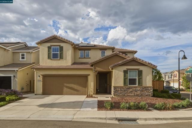 5409 Spring Mountain Ln