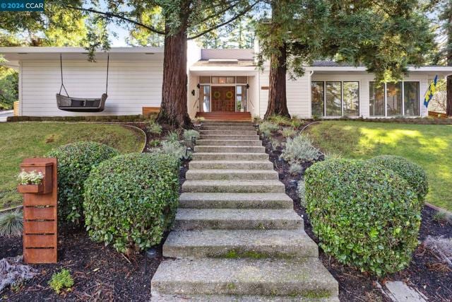 2426 Alamo Glen Dr