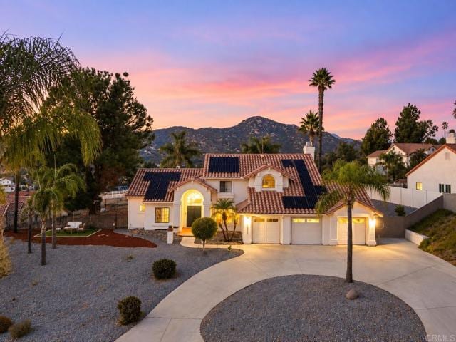 8842 Summerhill