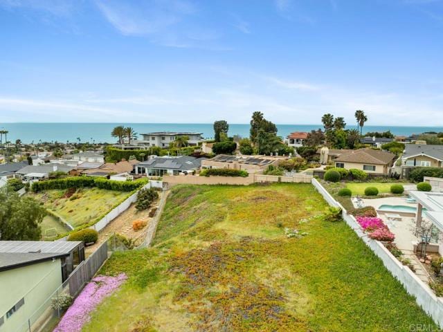 5452 Moonlight Lane, La Jolla, CA 92037